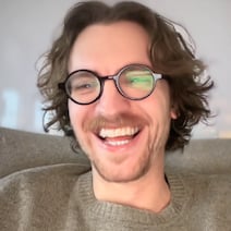 Avatar of Daniel L.