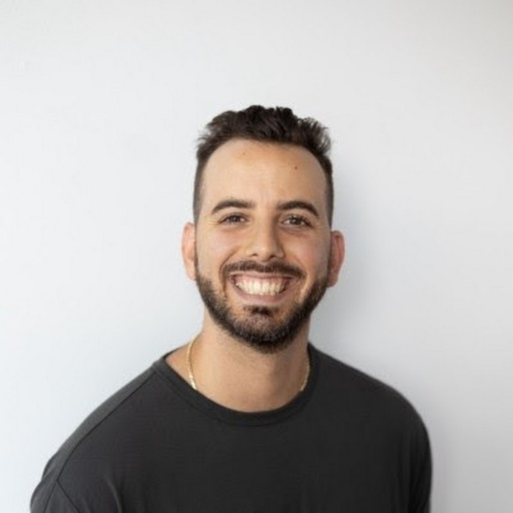 Avatar of Matt G.