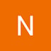 Avatar of Niklas N.