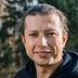 Avatar of Artem R.