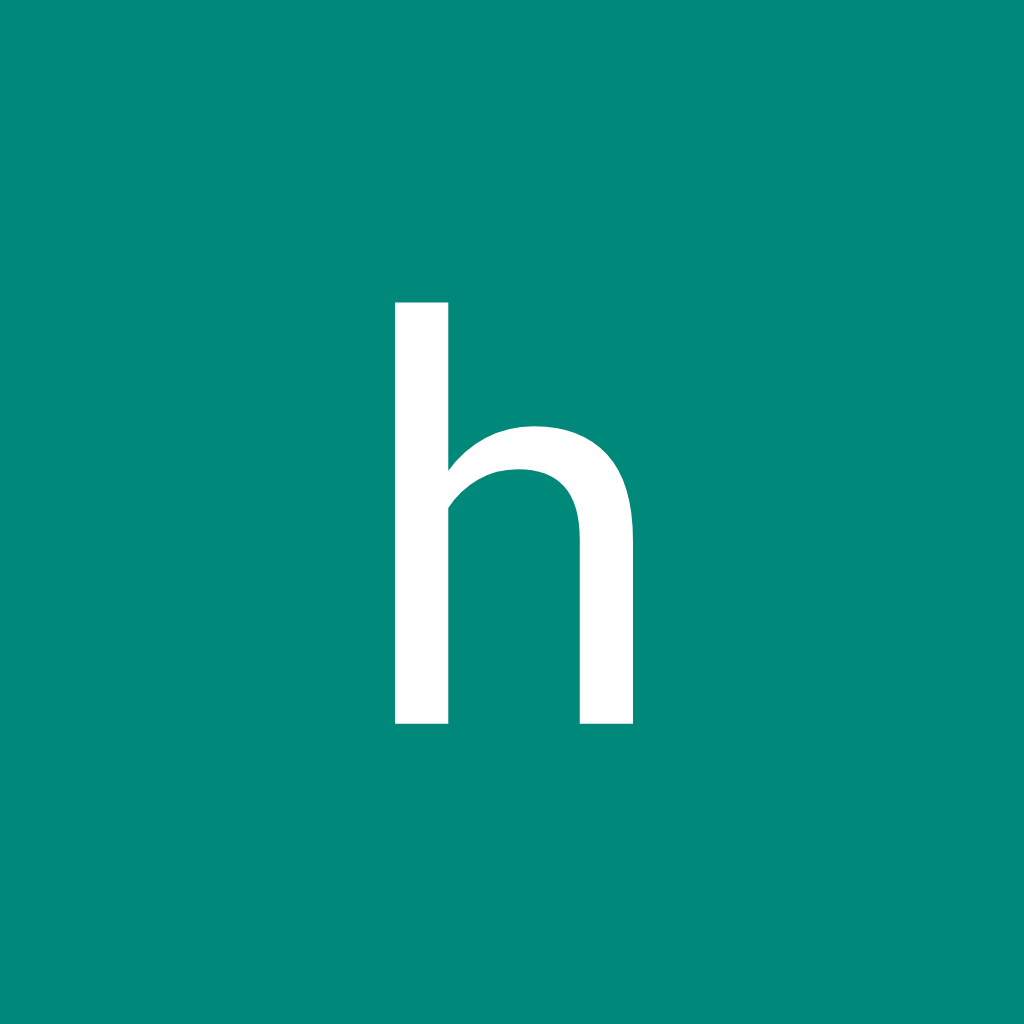 Avatar of hemant d.