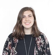 Avatar of Meagan W.