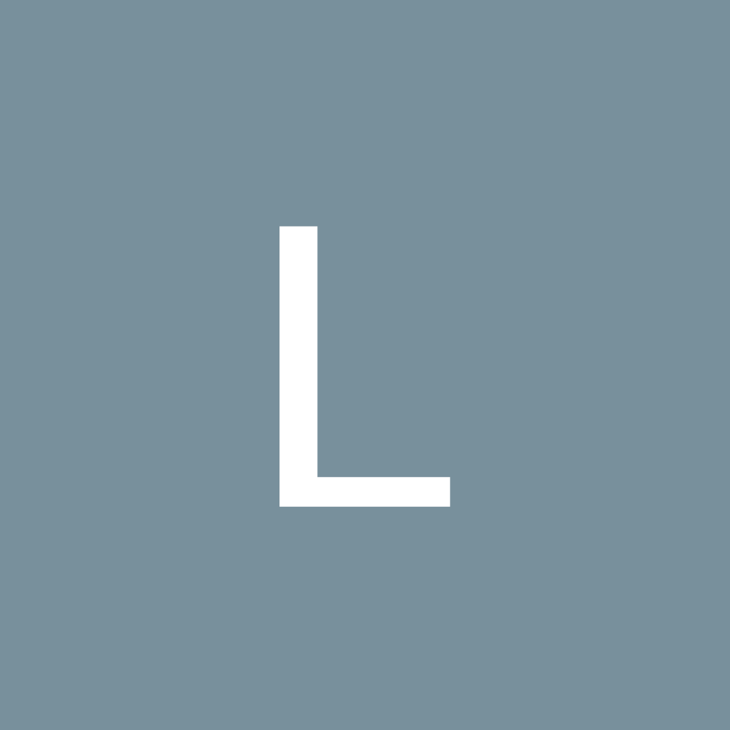 Avatar of Libby W.