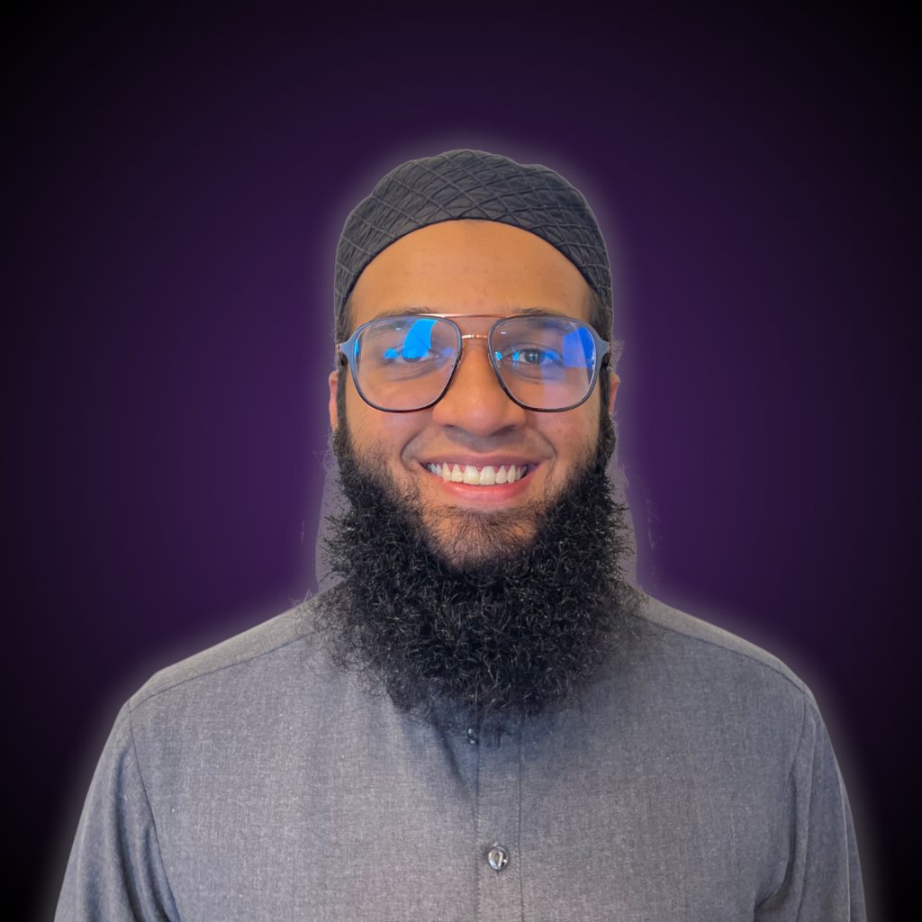 Avatar of Moaaz M.