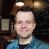 Avatar of Piotr W.