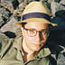 Avatar of Alexandre B.