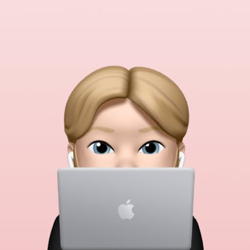 Avatar of Tom K.