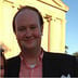 Avatar of Phil R.