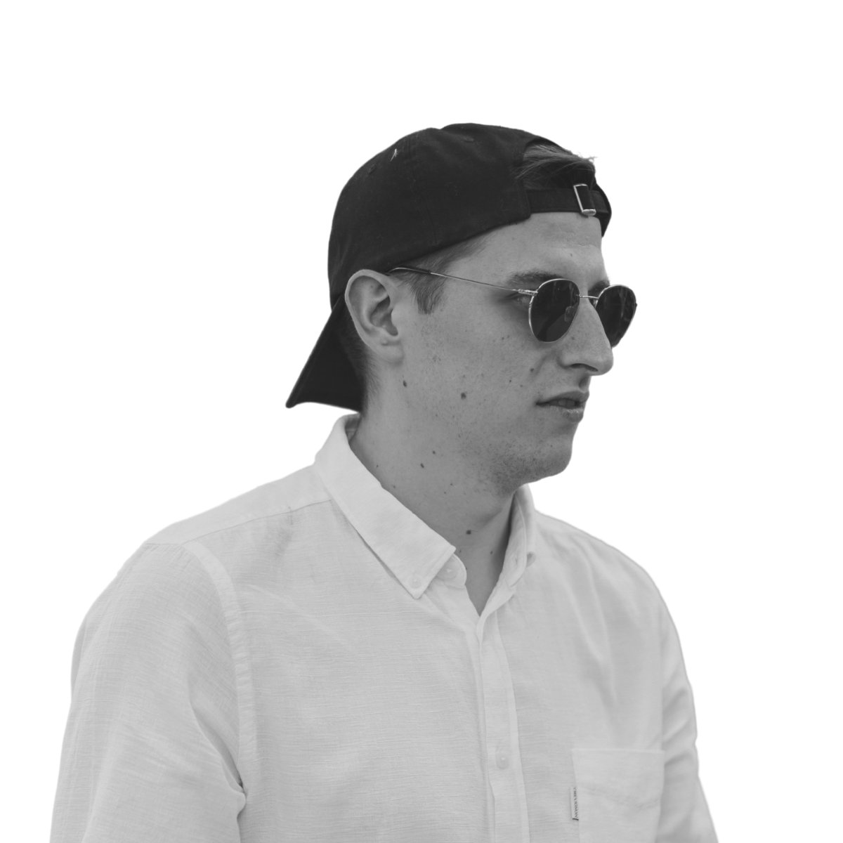 Avatar of Sacha R.
