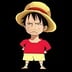 Avatar of XuGi
