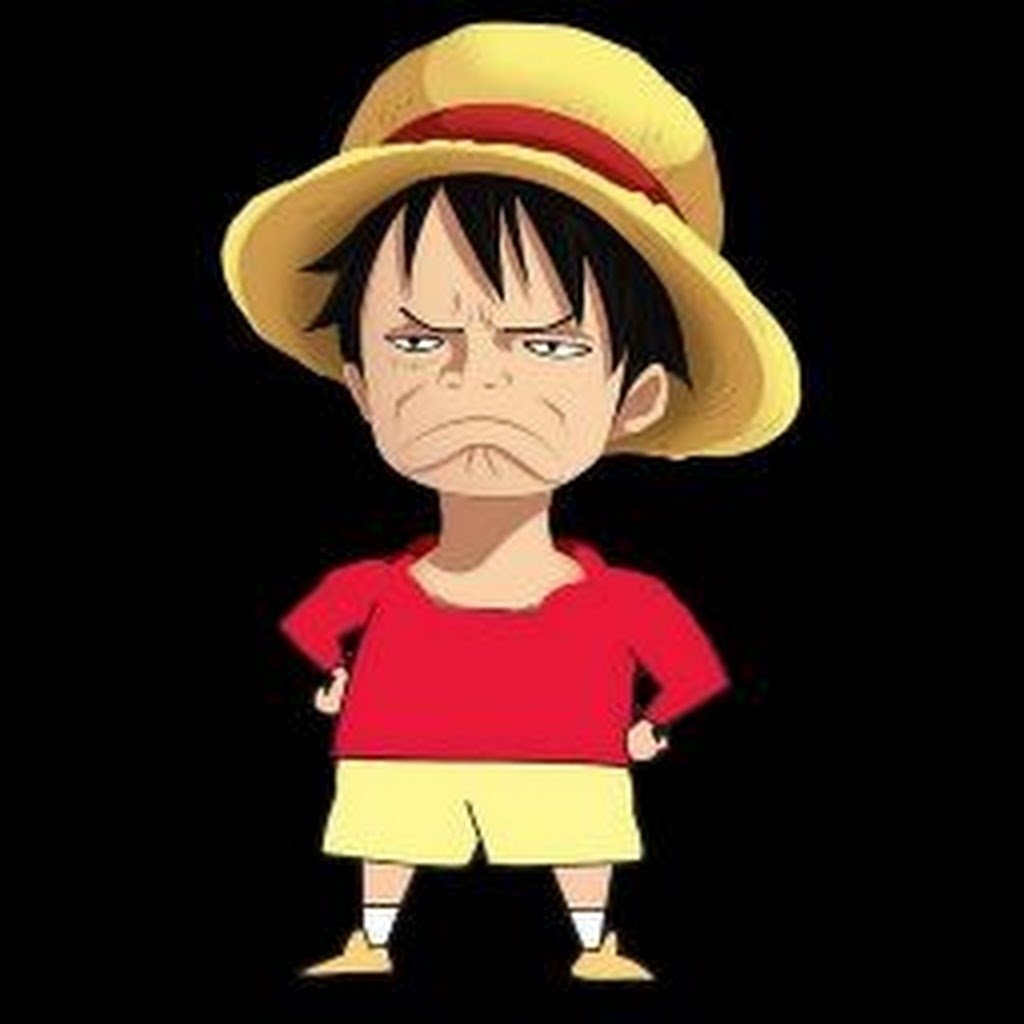 Avatar of XuGi