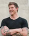 Avatar of Sean Kelley