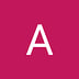 Avatar of Adrian G.