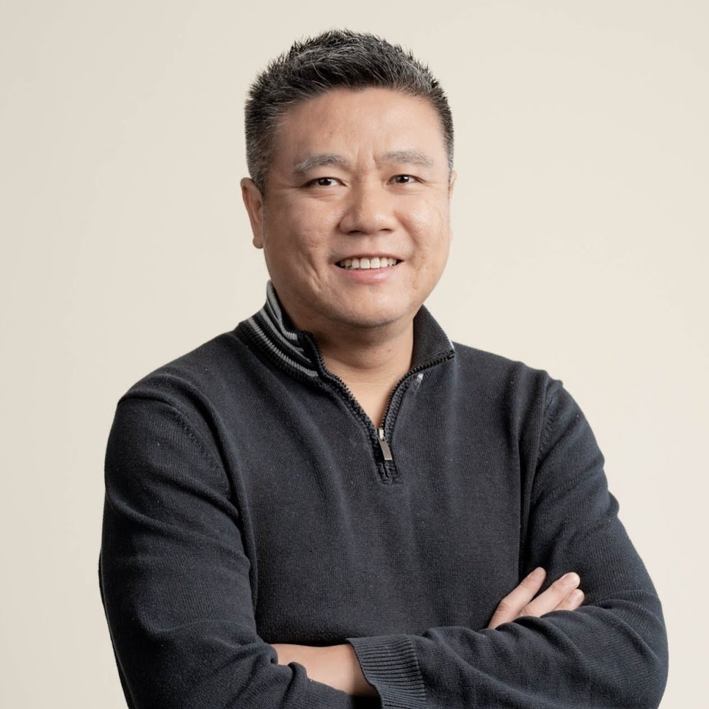 Avatar of Keming L.