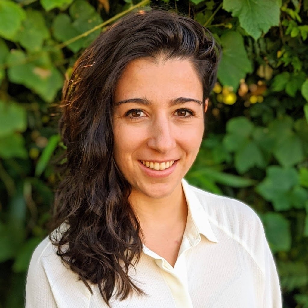 Avatar of Sarah K.