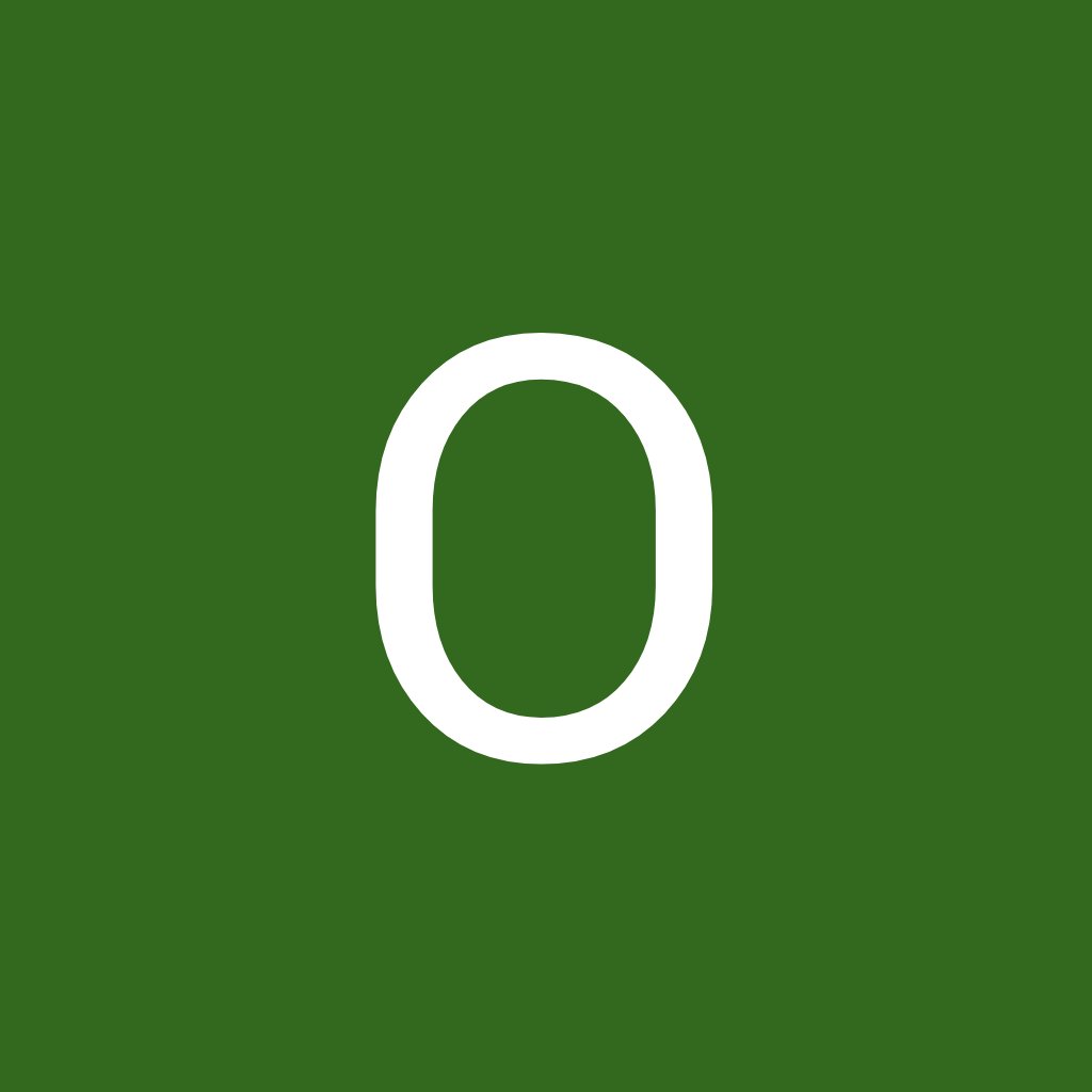 Avatar of Omari S.