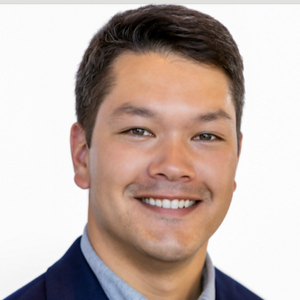 Avatar of Geoffrey G.