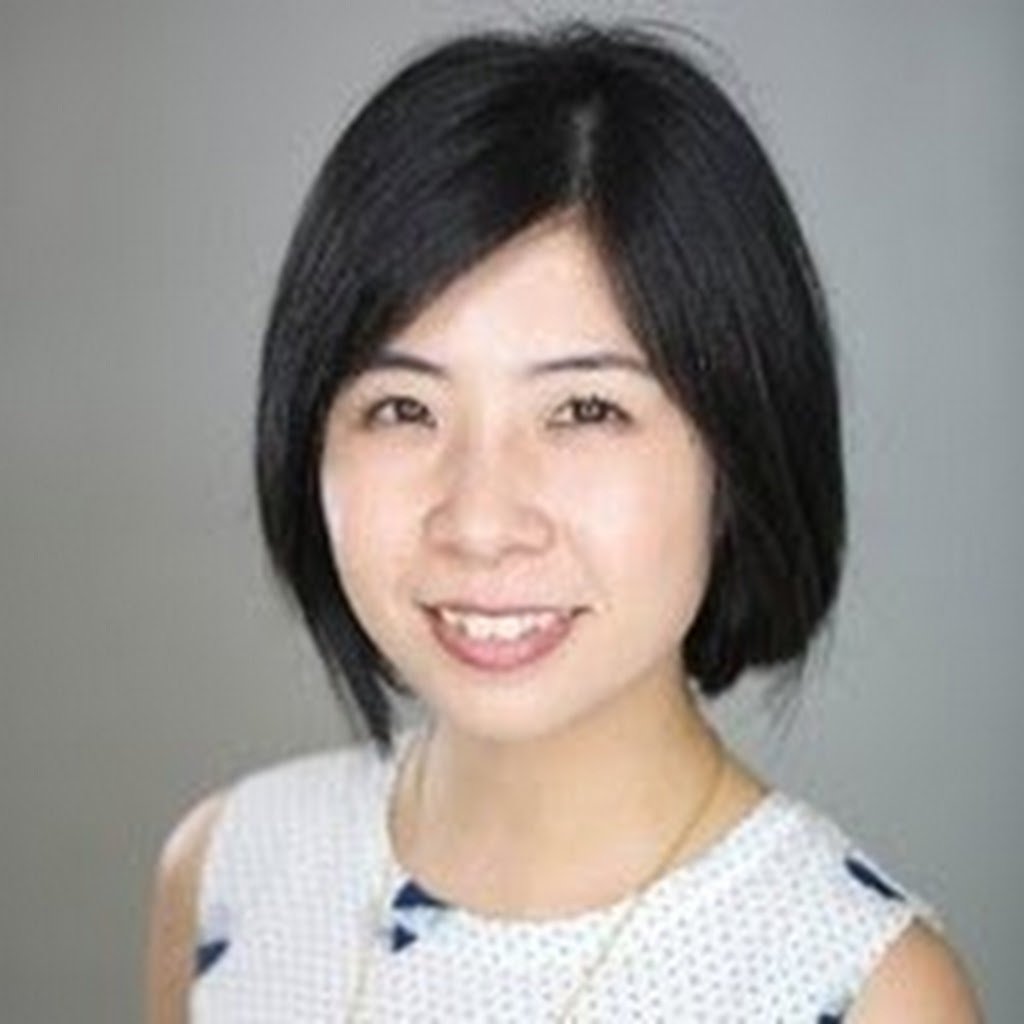 Avatar of Goldia Shum