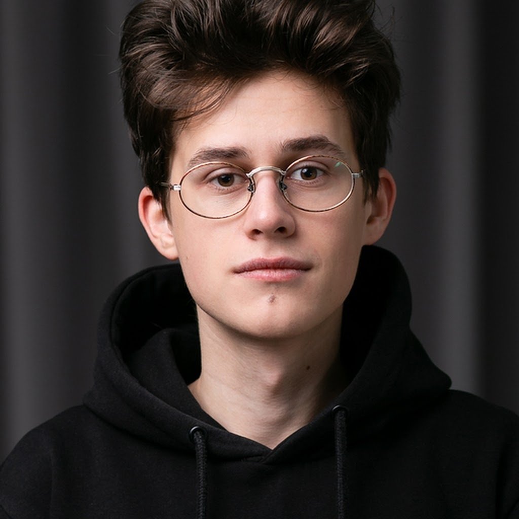Avatar of Tim A.