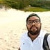 Avatar of Alex Borges