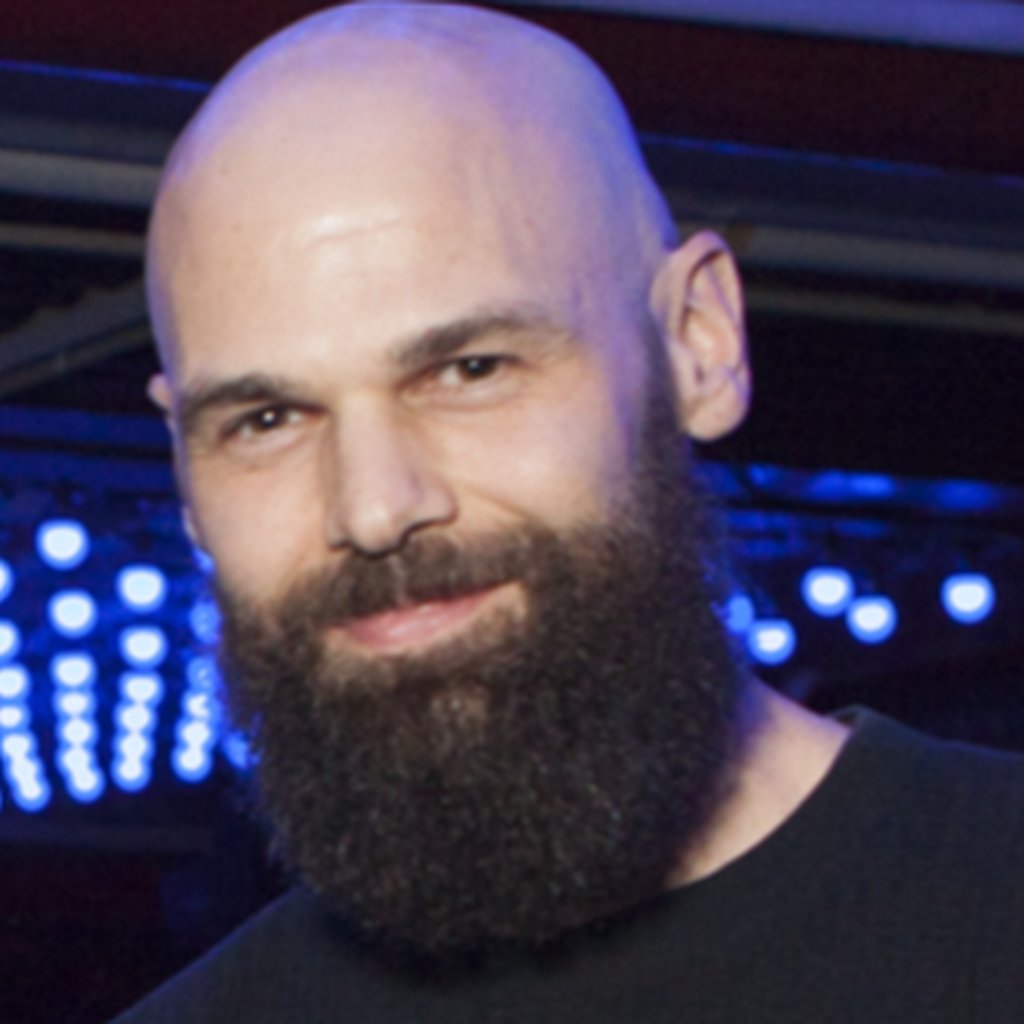 Avatar of Ryan L.