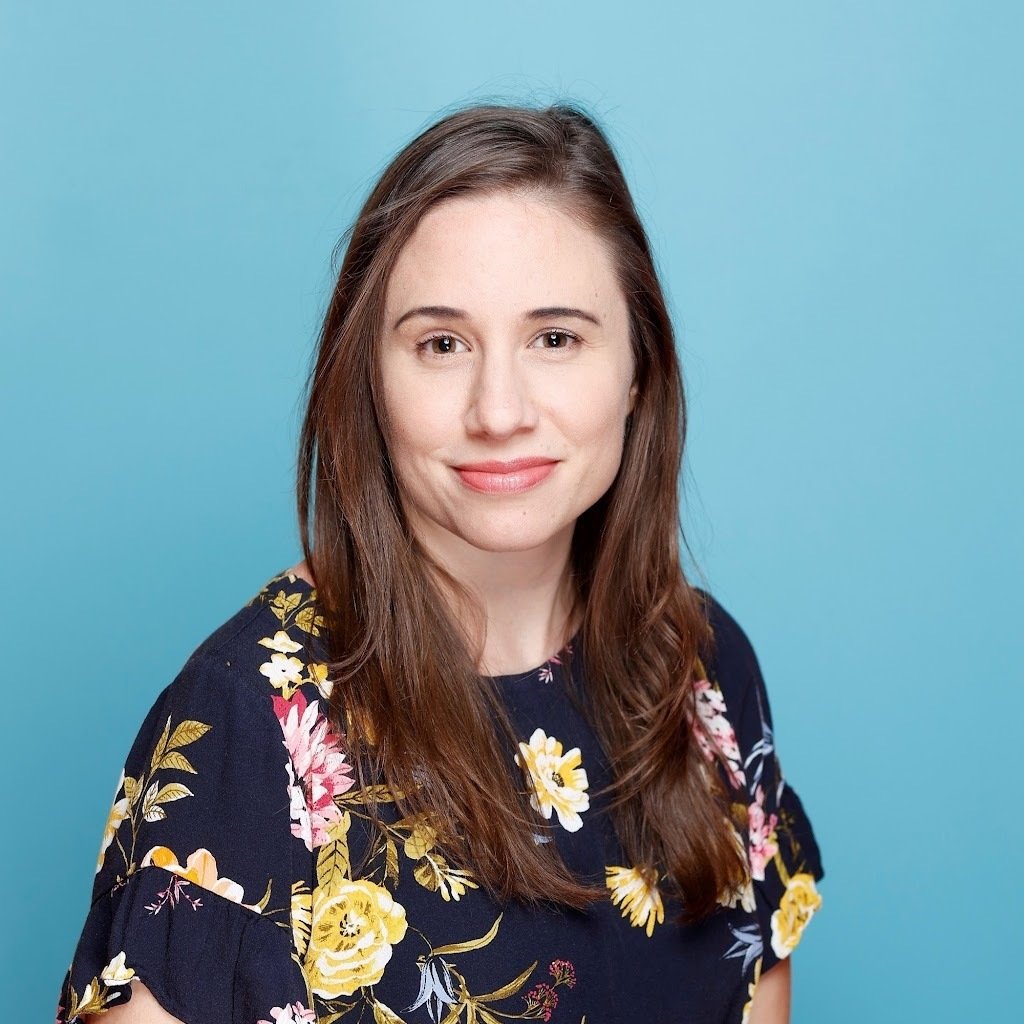 Avatar of Lisa K.