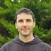 Avatar of Neil M.
