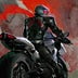 Avatar of Bradley Higdon (Decade)