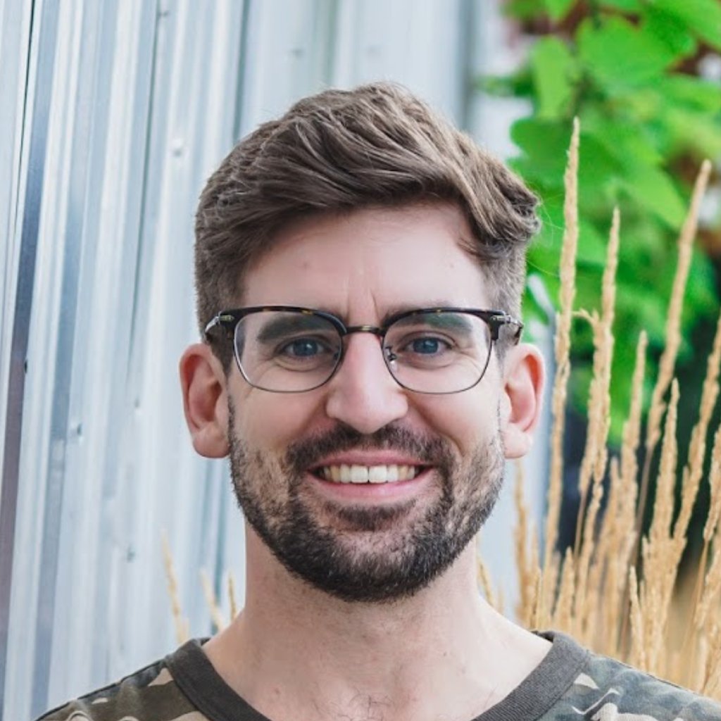 Avatar of Nicholas Belanger
