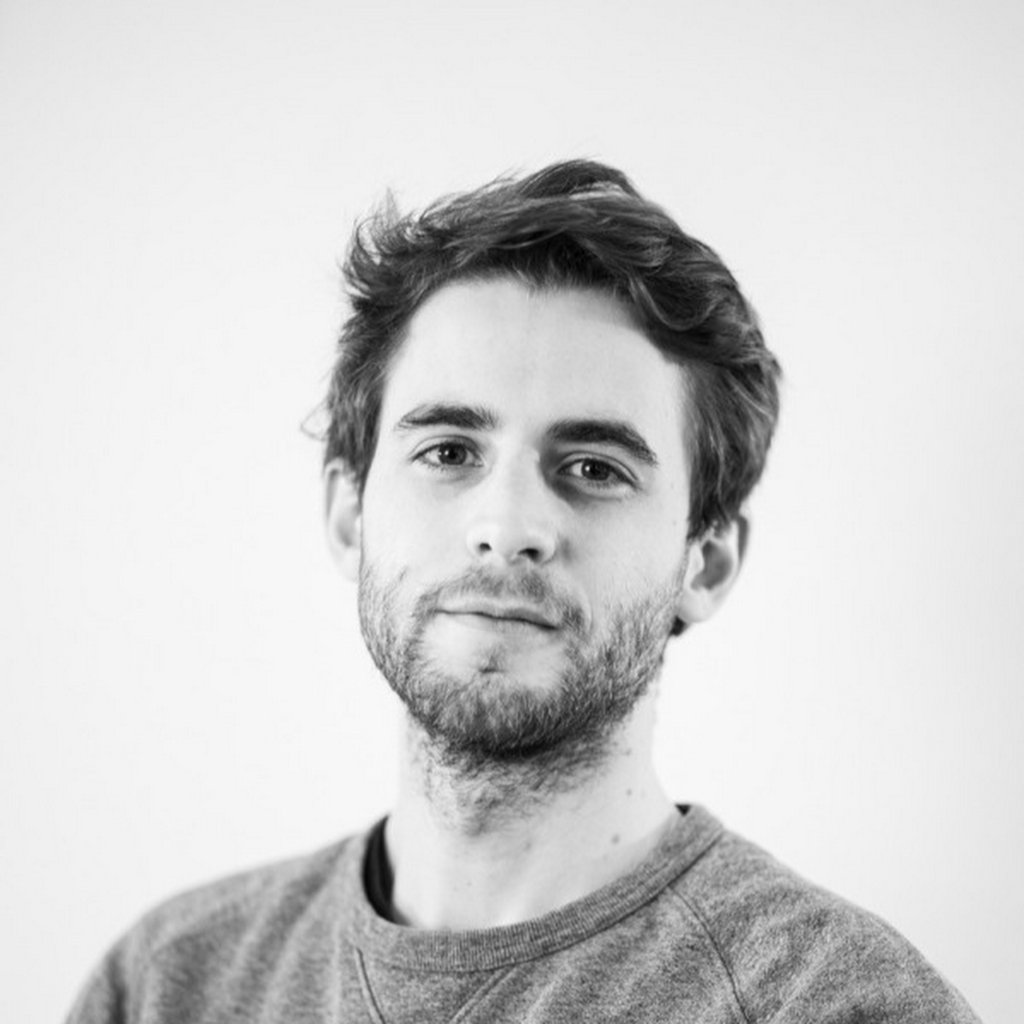 Avatar of Nicolas d.