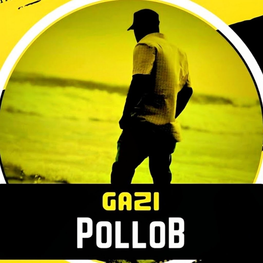 Avatar of Gazi P.
