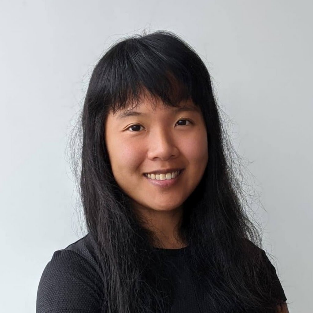 Avatar of Sharon T.