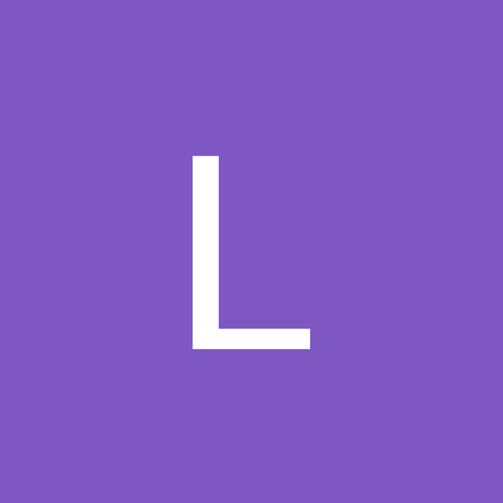 Avatar of Lily S.