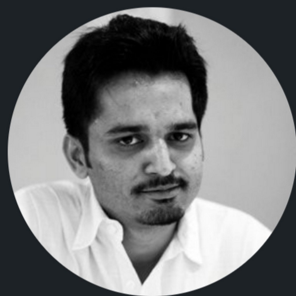 Avatar of Ankur S.