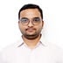 Avatar of Prashant M.