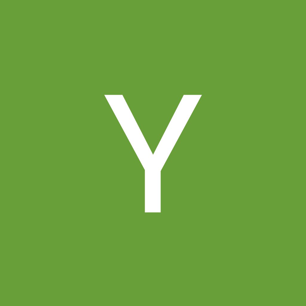 Avatar of Yurii B.