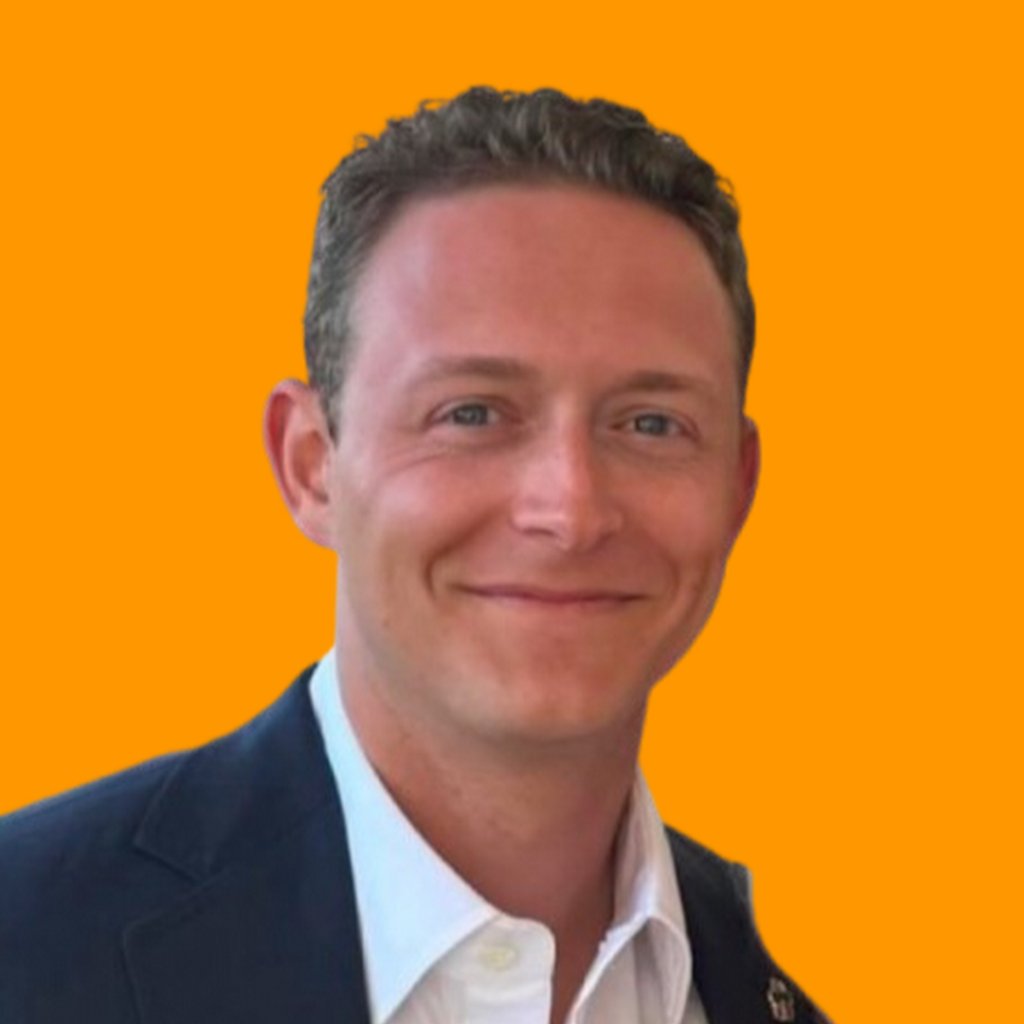 Avatar of Tyler S.