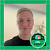Avatar of Wouter H.