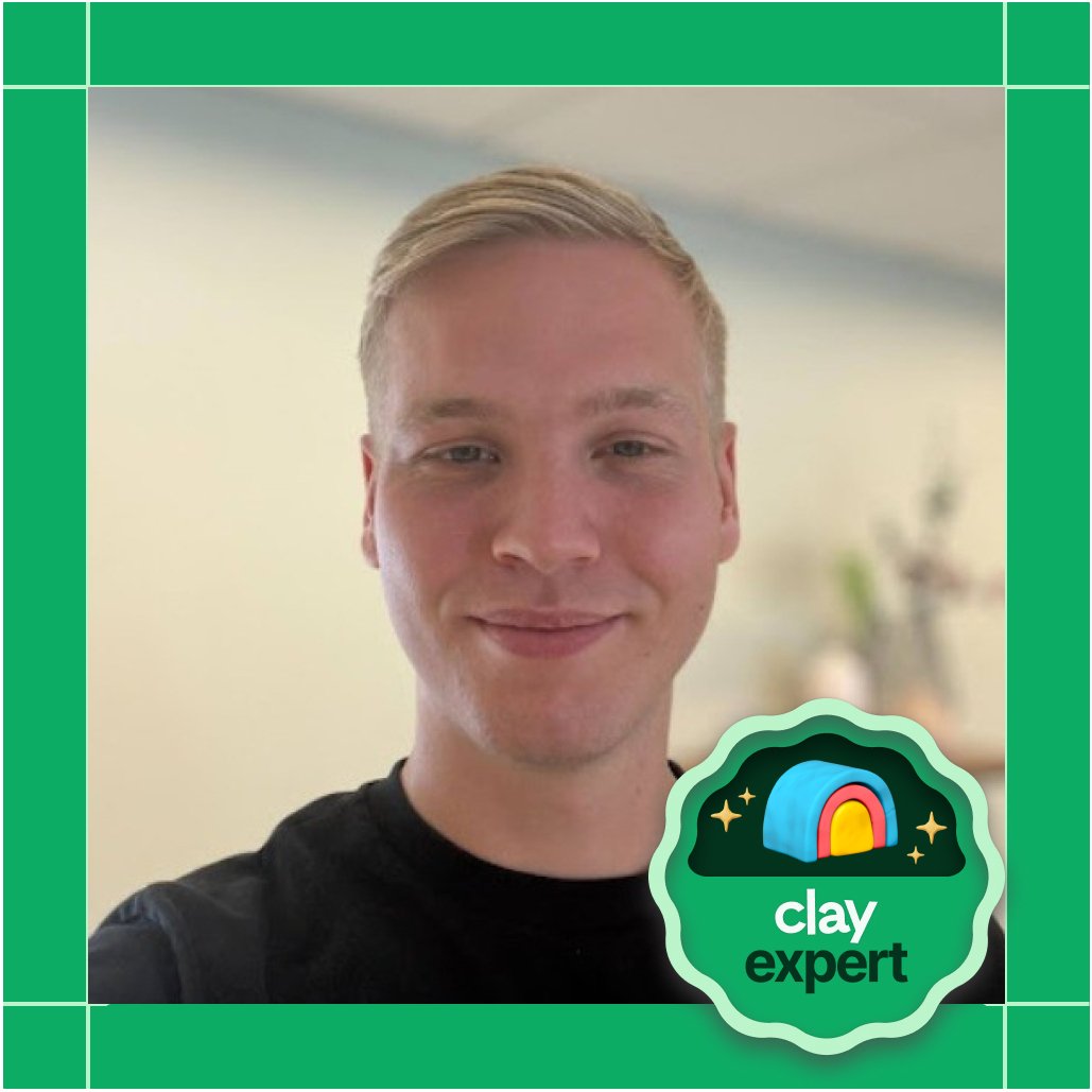 Avatar of Wouter H.