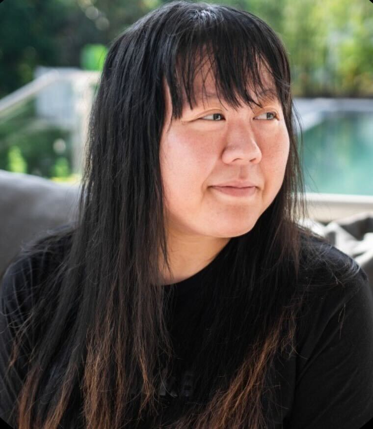 Avatar of Susan M.