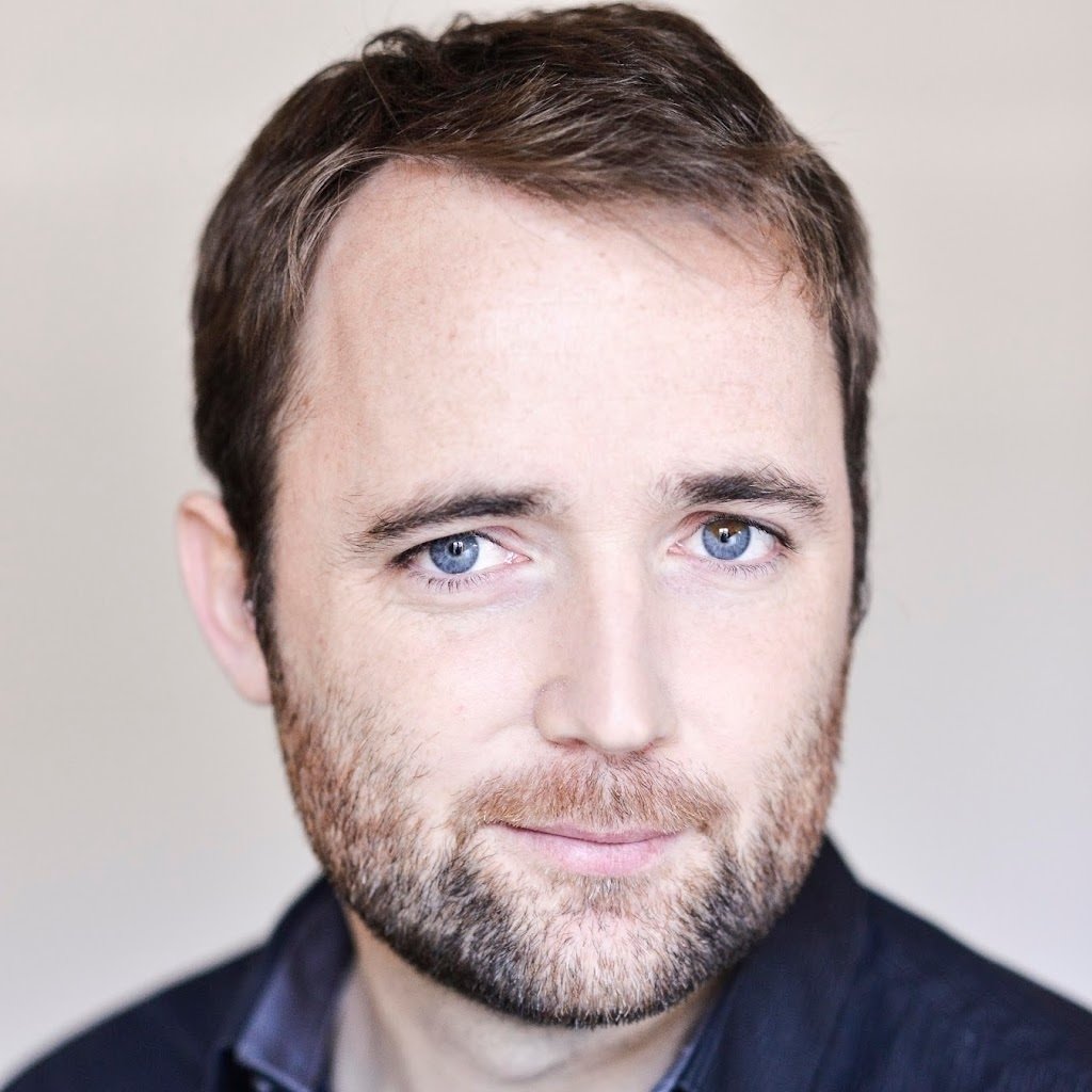 Avatar of Renaud Pelissier