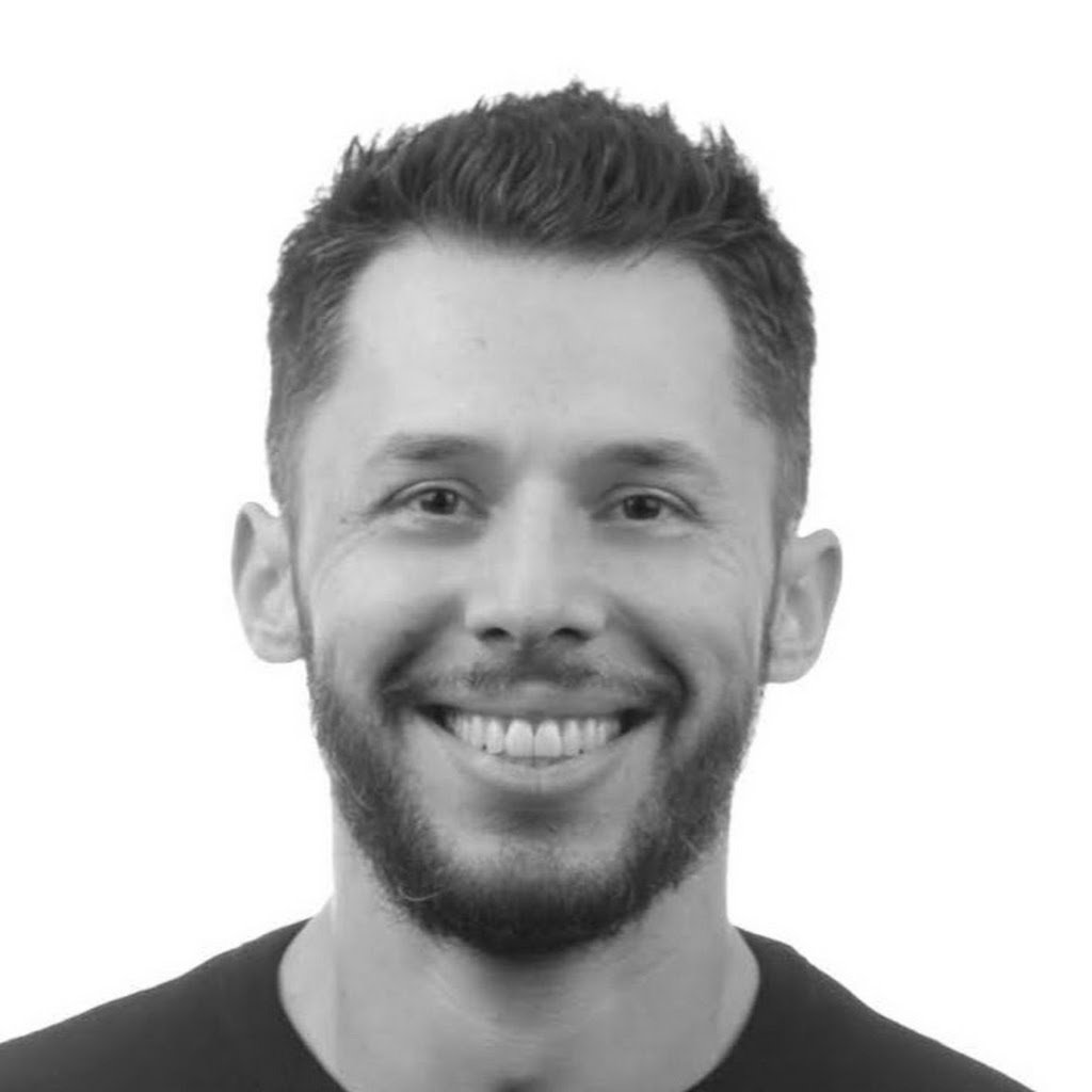 Avatar of Stratos Pavlakis