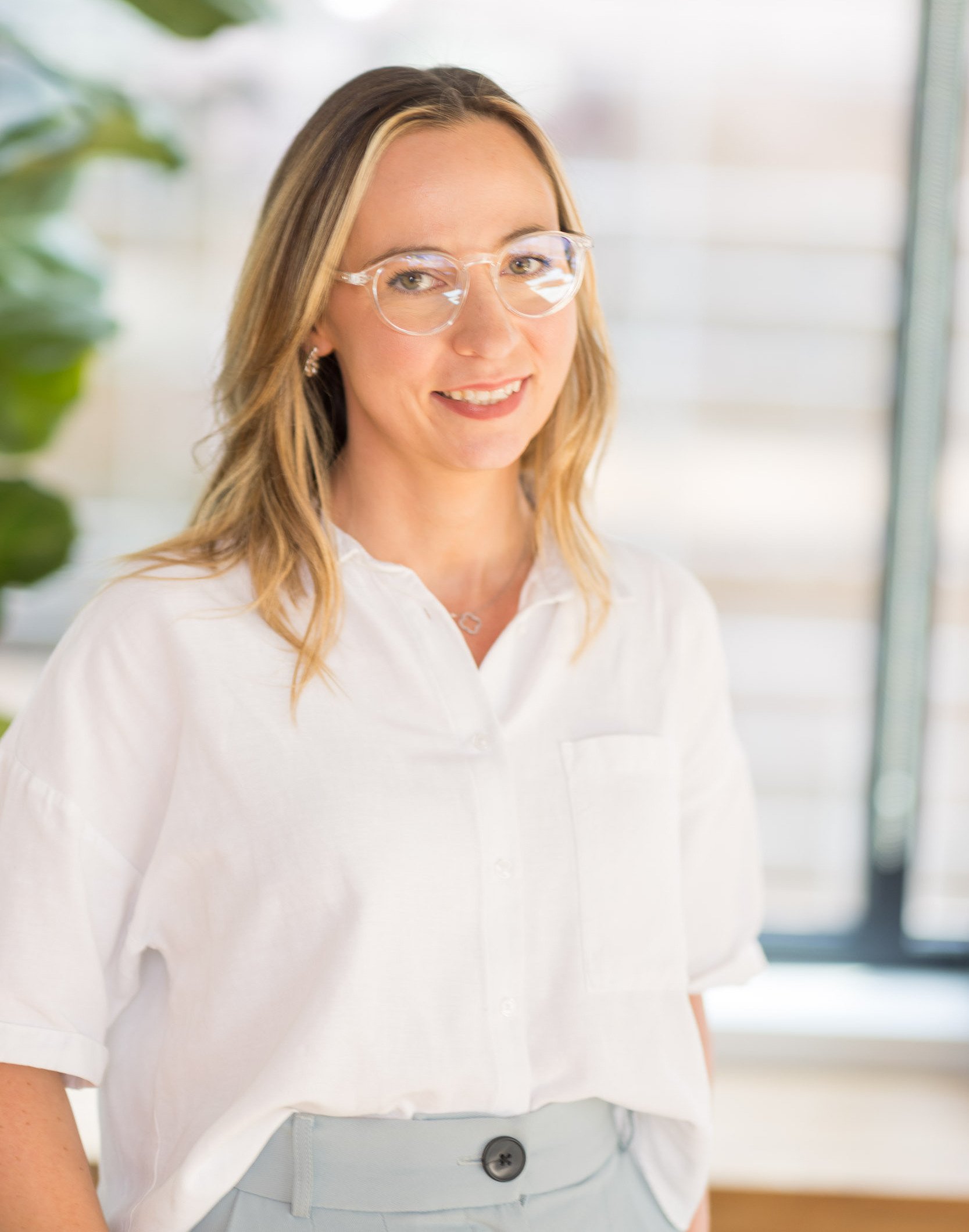 Avatar of Amanda H.