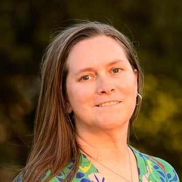 Avatar of Heather S.