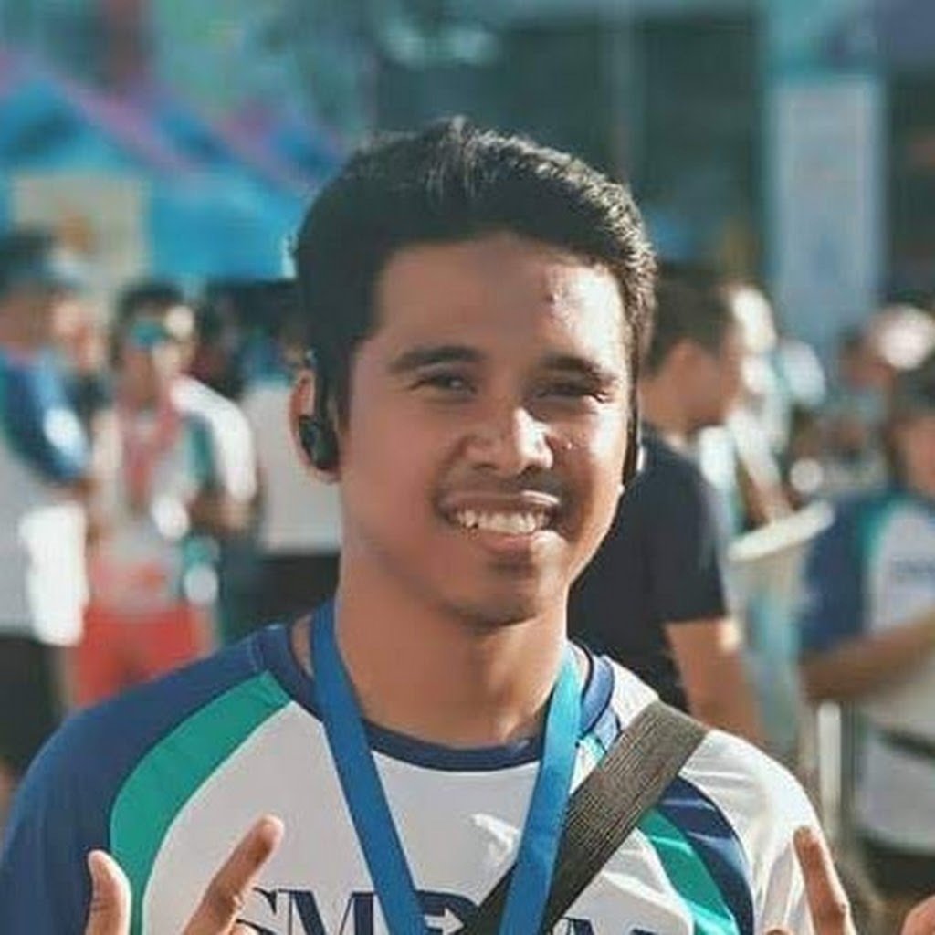 Avatar of Neil M.
