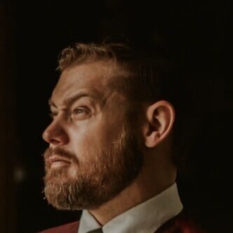 Avatar of Patrick W.