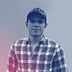 Avatar of Bryan N.