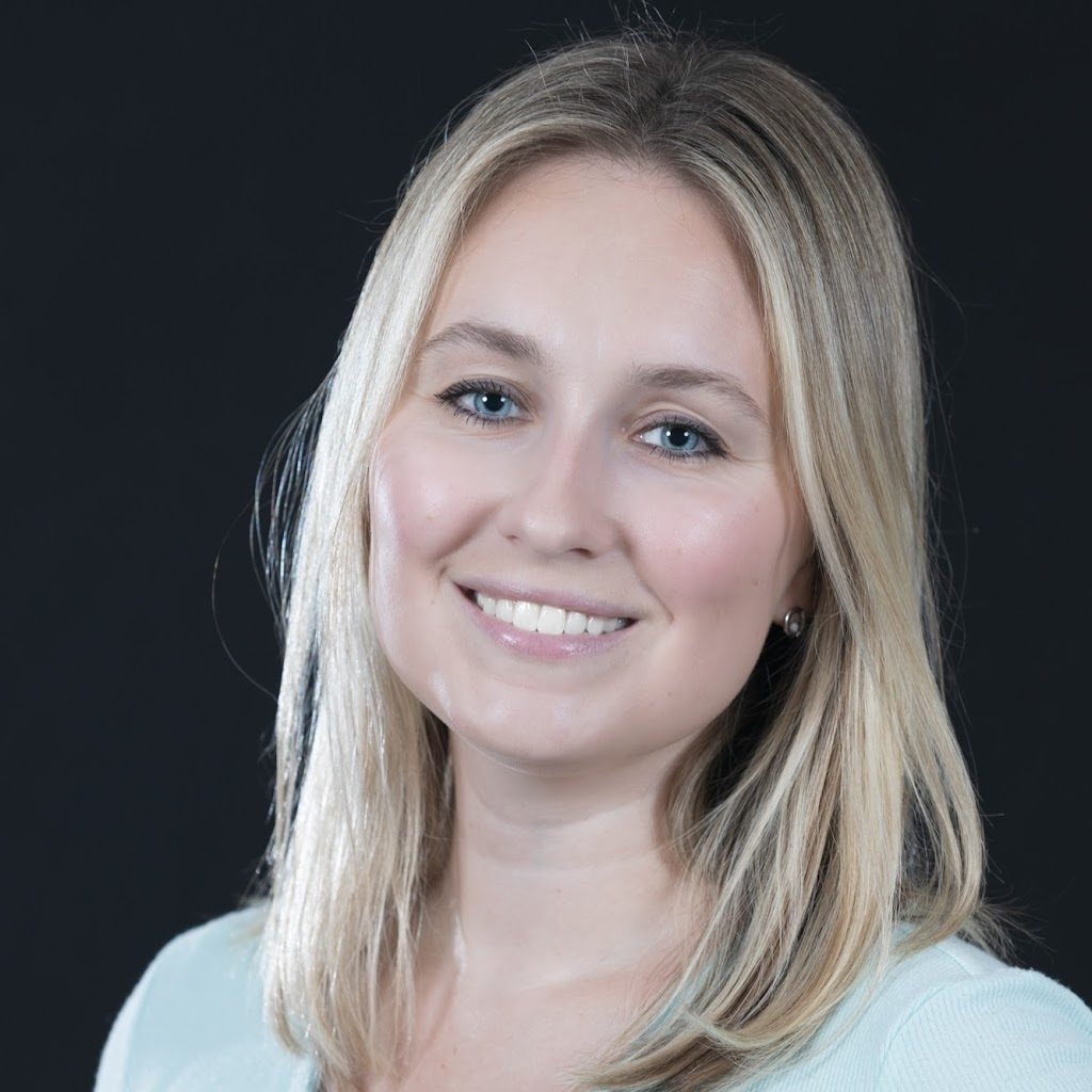 Avatar of Allie R.