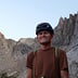 Avatar of Evan V.