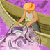 Avatar of 冯敬舜